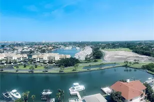 5950 Pelican Bay Plaza S, Gulfport, FL 33707 - Photo 47