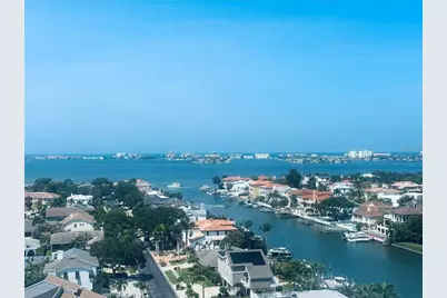 5950 Pelican Bay Plaza S #505, Gulfport, FL 33707 - Photo 59