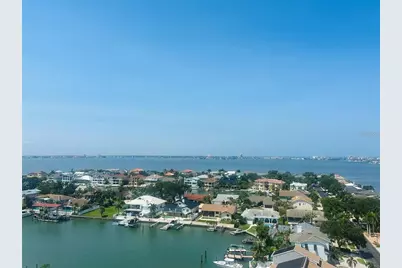 5950 Pelican Bay Plaza S #505, Gulfport, FL 33707 - Photo 63