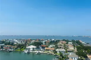 5950 Pelican Bay Plaza S, Gulfport, FL 33707 - Photo 63