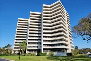 5950 Pelican Bay Plaza S, Gulfport, FL 33707 - Photo 67
