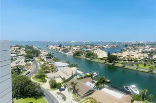 5950 Pelican Bay Plaza S, Gulfport, FL 33707 - Photo 51