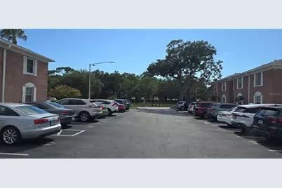 3894 37th Street S #41, Saint Petersburg, FL 33711 - Photo 5