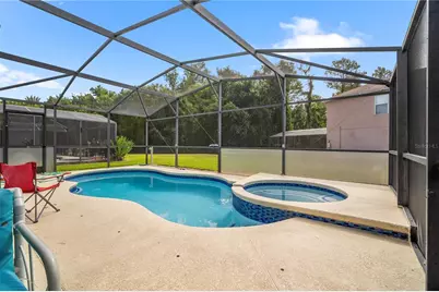126 Sundown Court, Davenport, FL 33896 - Photo 37