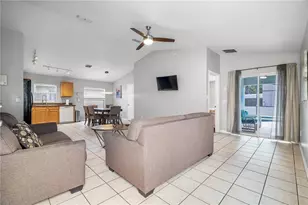 126 Sundown Ct, Davenport, FL 33896 - Photo 3