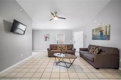 126 Sundown Court, Davenport, FL 33896 - Photo 5