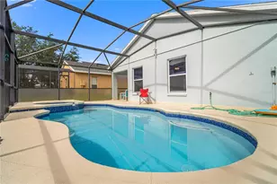 126 Sundown Ct, Davenport, FL 33896 - Photo 39