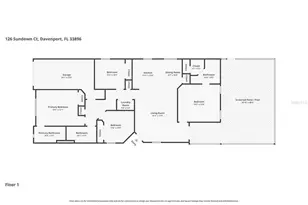 126 Sundown Ct, Davenport, FL 33896 - Photo 51