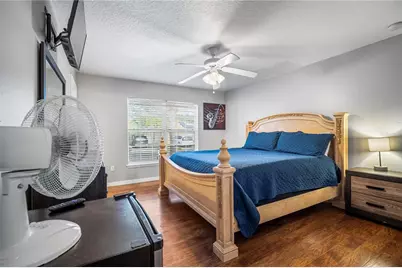 126 Sundown Court, Davenport, FL 33896 - Photo 27
