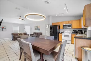 126 Sundown Ct, Davenport, FL 33896 - Photo 9
