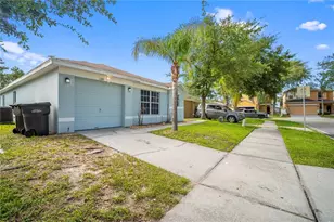126 Sundown Ct, Davenport, FL 33896 - Photo 41