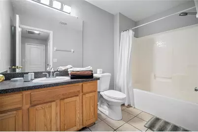 126 Sundown Court, Davenport, FL 33896 - Photo 25