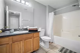 126 Sundown Ct, Davenport, FL 33896 - Photo 25