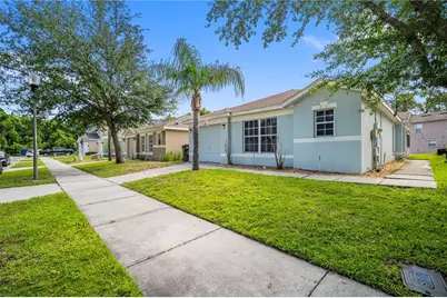 126 Sundown Court, Davenport, FL 33896 - Photo 43