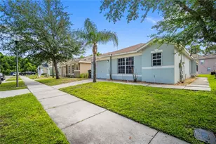 126 Sundown Ct, Davenport, FL 33896 - Photo 43