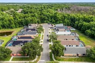 126 Sundown Ct, Davenport, FL 33896 - Photo 47