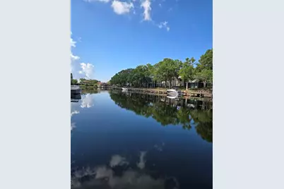 6305 Newtown Circle #5B4, Tampa, FL 33615 - Photo 19