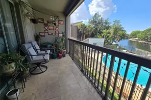 6305 Newtown Cir, Tampa, FL 33615 - Photo 7