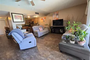 6305 Newtown Cir, Tampa, FL 33615 - Photo 5