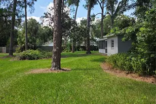 8313 Pat Blvd, Tampa, FL 33615 - Photo 3