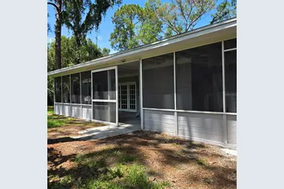 8313 Pat Boulevard, Tampa, FL 33615 - Photo 5