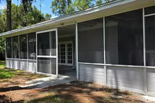 8313 Pat Blvd, Tampa, FL 33615 - Photo 5