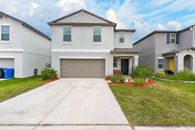 14452 English Lavender Drive, Wimauma, FL 33598 - Photo 47