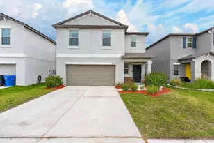 14452 English Lavender Dr, Wimauma, FL 33598 - Photo 47