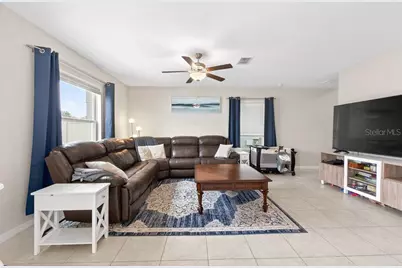 14452 English Lavender Drive, Wimauma, FL 33598 - Photo 7