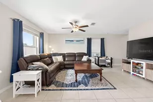 14452 English Lavender Dr, Wimauma, FL 33598 - Photo 7