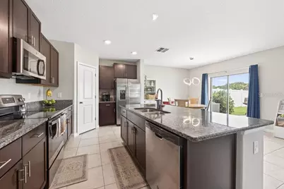 14452 English Lavender Drive, Wimauma, FL 33598 - Photo 17