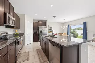 14452 English Lavender Dr, Wimauma, FL 33598 - Photo 17