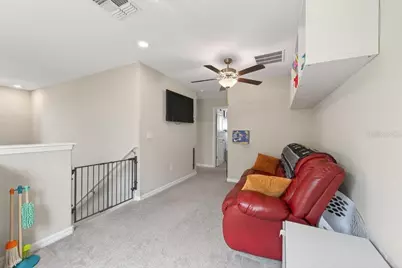 14452 English Lavender Drive, Wimauma, FL 33598 - Photo 21