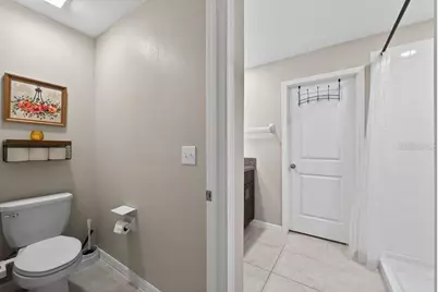 14452 English Lavender Drive, Wimauma, FL 33598 - Photo 27