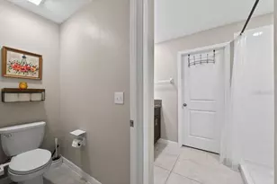 14452 English Lavender Dr, Wimauma, FL 33598 - Photo 27