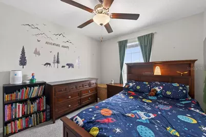 14452 English Lavender Drive, Wimauma, FL 33598 - Photo 31