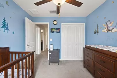 14452 English Lavender Drive, Wimauma, FL 33598 - Photo 35