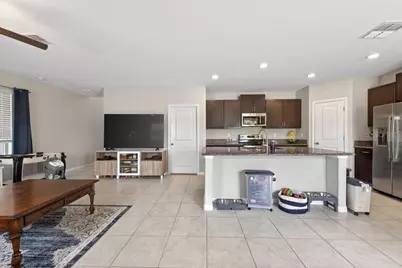 14452 English Lavender Drive, Wimauma, FL 33598 - Photo 9