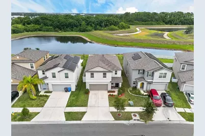 14452 English Lavender Drive, Wimauma, FL 33598 - Photo 51