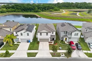 14452 English Lavender Dr, Wimauma, FL 33598 - Photo 51