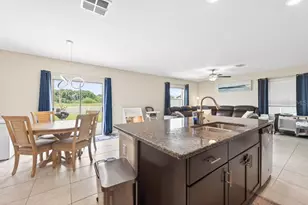 14452 English Lavender Dr, Wimauma, FL 33598 - Photo 15