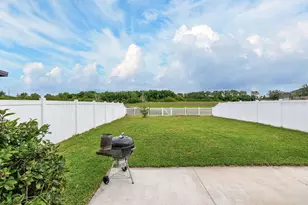 14452 English Lavender Dr, Wimauma, FL 33598 - Photo 41