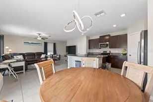 14452 English Lavender Dr, Wimauma, FL 33598 - Photo 19