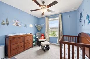 14452 English Lavender Dr, Wimauma, FL 33598 - Photo 33