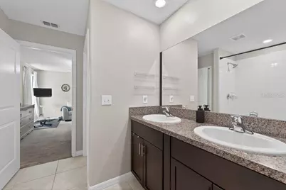 14452 English Lavender Drive, Wimauma, FL 33598 - Photo 29