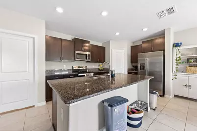 14452 English Lavender Drive, Wimauma, FL 33598 - Photo 11
