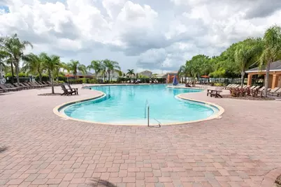 14452 English Lavender Drive, Wimauma, FL 33598 - Photo 59