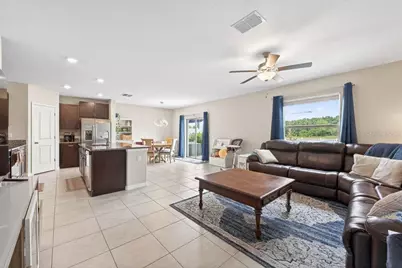 14452 English Lavender Drive, Wimauma, FL 33598 - Photo 3