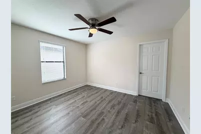 19522 Whispering Brook Drive, Tampa, FL 33647 - Photo 23