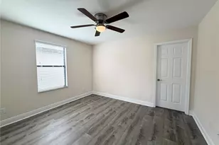 19522 Whispering Brook Dr, Tampa, FL 33647 - Photo 23